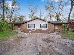 7118 Shepherd View Cir #B, Chattanooga, TN 37421