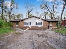 7118 Shepherd View Cir