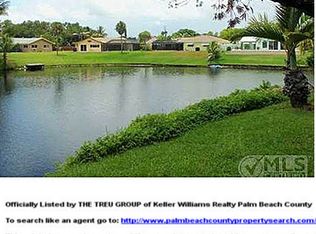 111 SW 11th Ave, Boca Raton, FL 33486