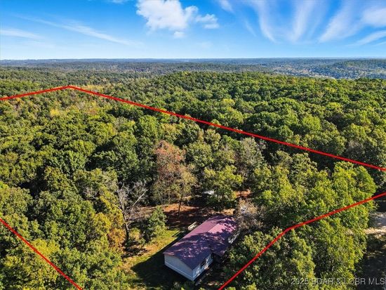 37 Kristy Rd, Eldon, MO 65026