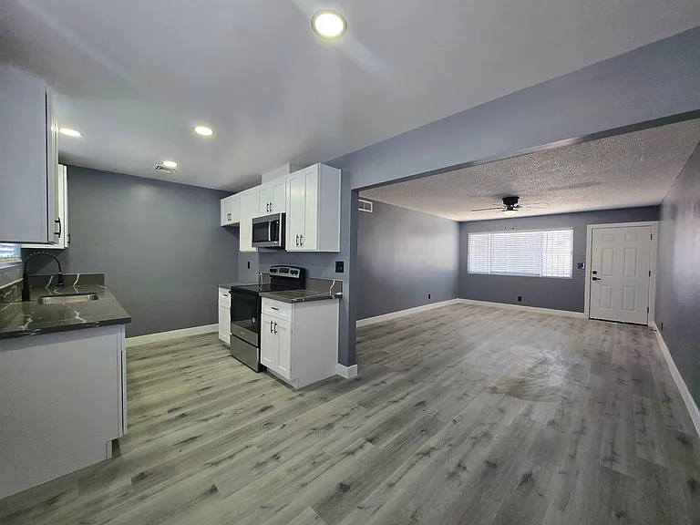 3240 N Michael Way — Photo 9