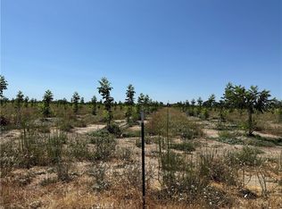 0 Loleta Ave #2, Corning, CA 96021