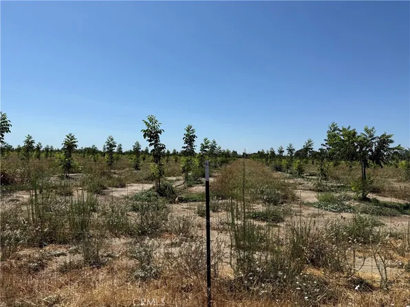 0 Loleta Ave #2, Corning, CA 96021