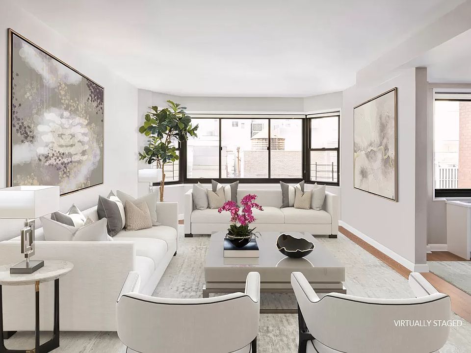 1st image of 530 E 72nd St APT 10A