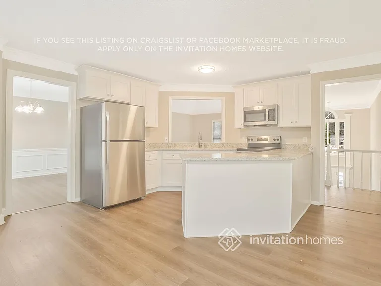 307 Clubhouse Ct NW — Photo 11