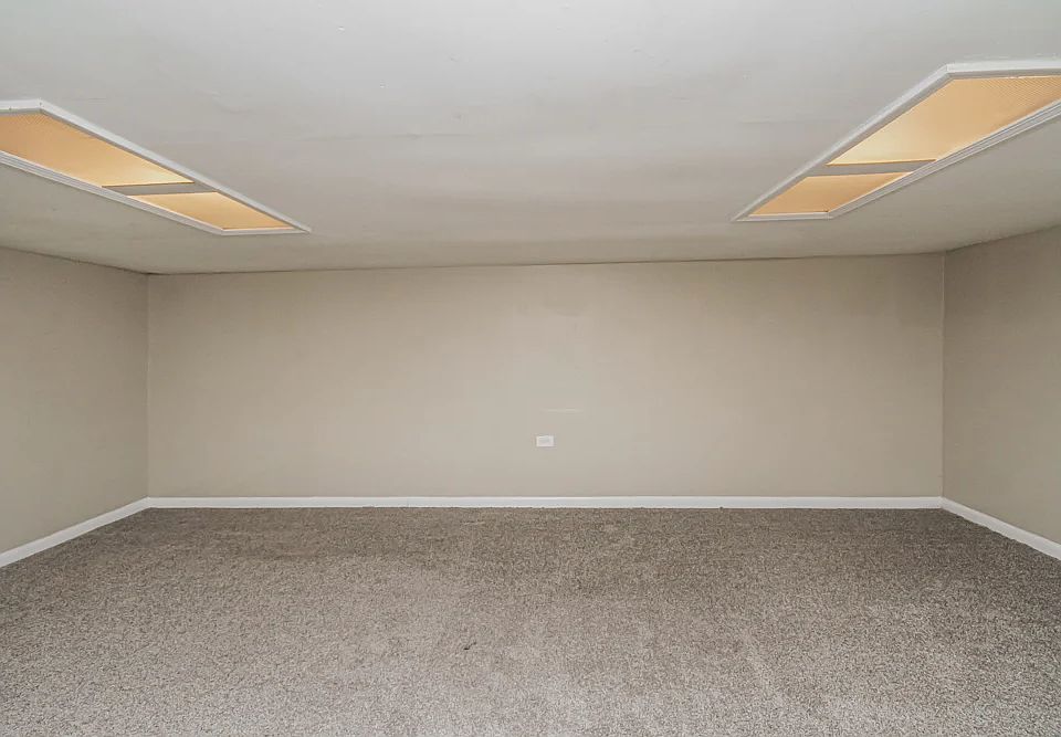1st image of 5137 Brookwood Dr