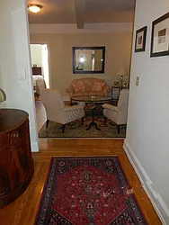 Rented by Walters NYC Ltd. 