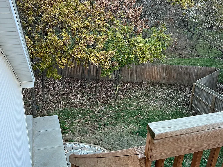 3412 Keenes Edge Dr #3412 — Photo 13