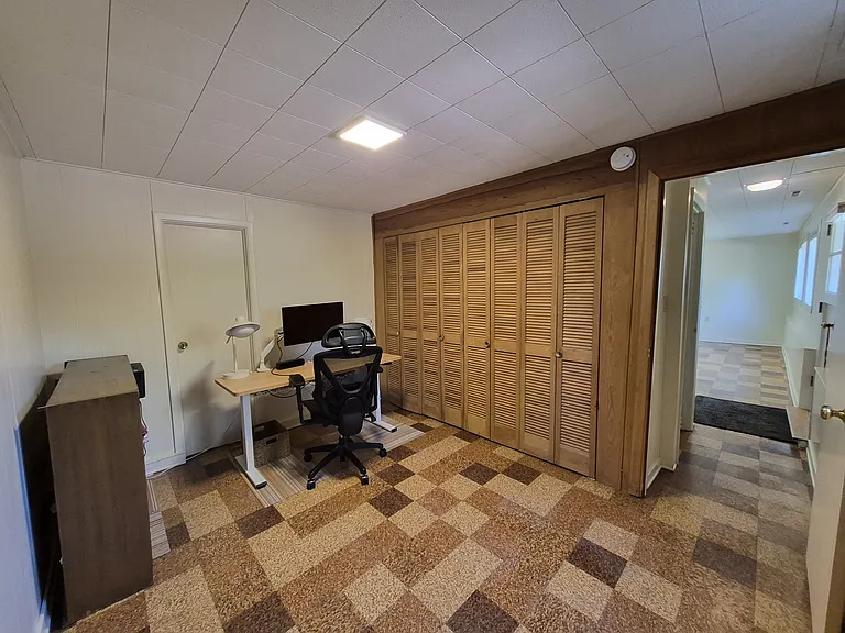 1431 Alpowa Ave — Photo 25