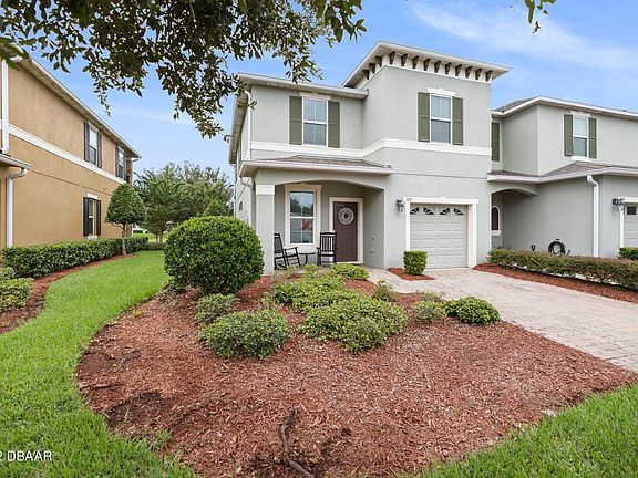 2nd image of 157 Aston Grande Dr