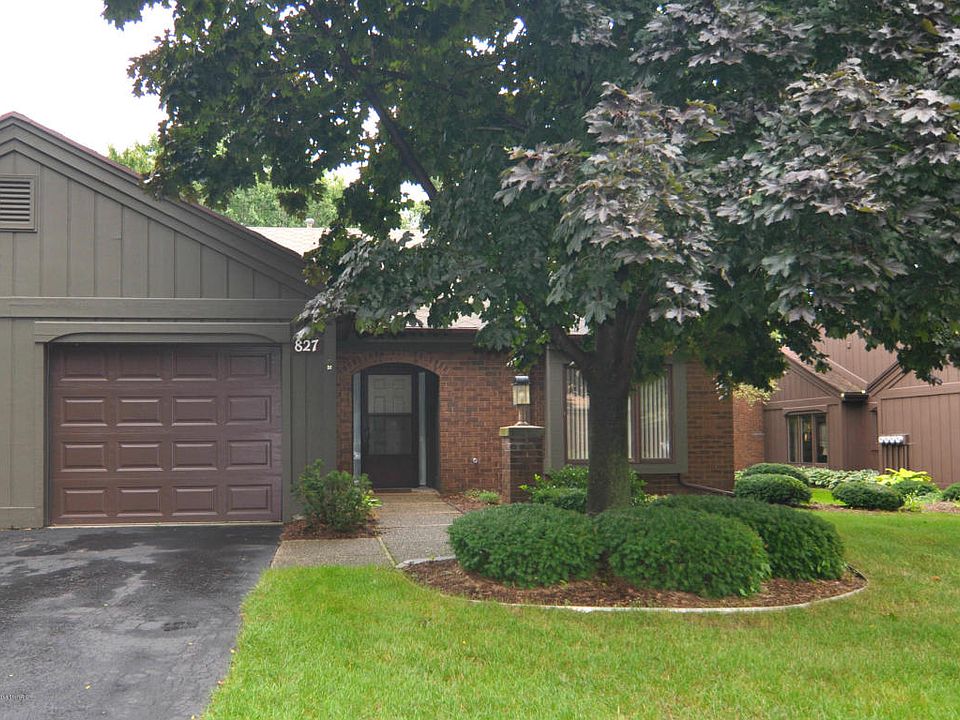 1st image of 827 Millbridge Ave