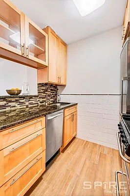Sold by Spire Group | media 5