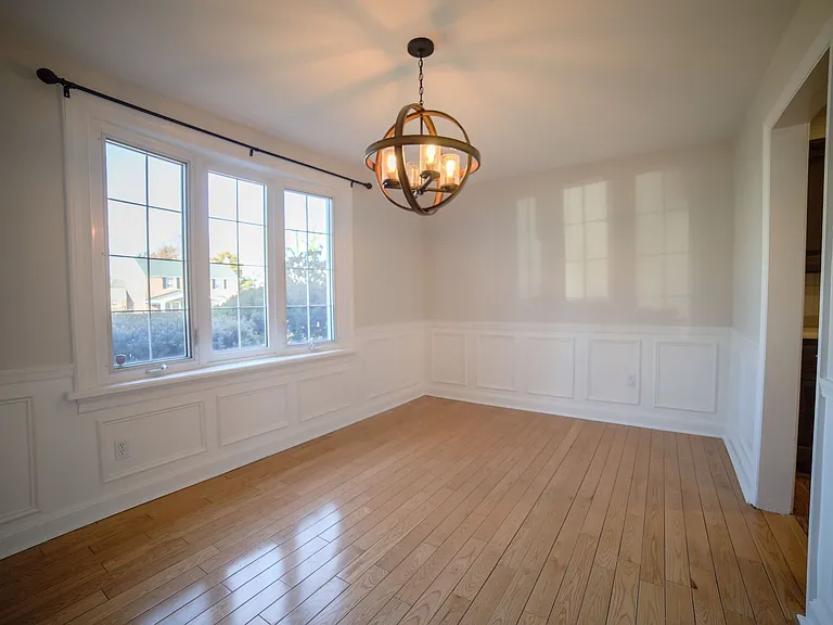 213 Heatherwood Rd — Photo 14