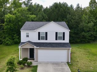 686 Ivy Brook Way, Macon, GA 31210