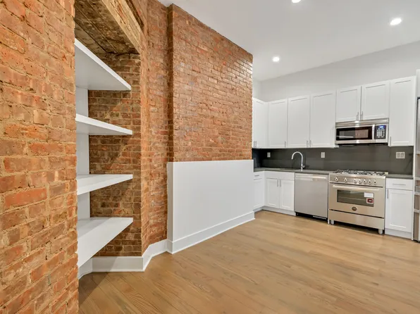 121 Madison Avenue image 1 of 12