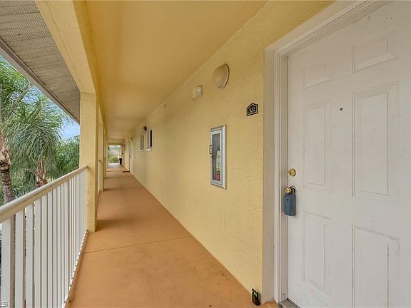 2nd image of 8271 Key Royal CIR #932