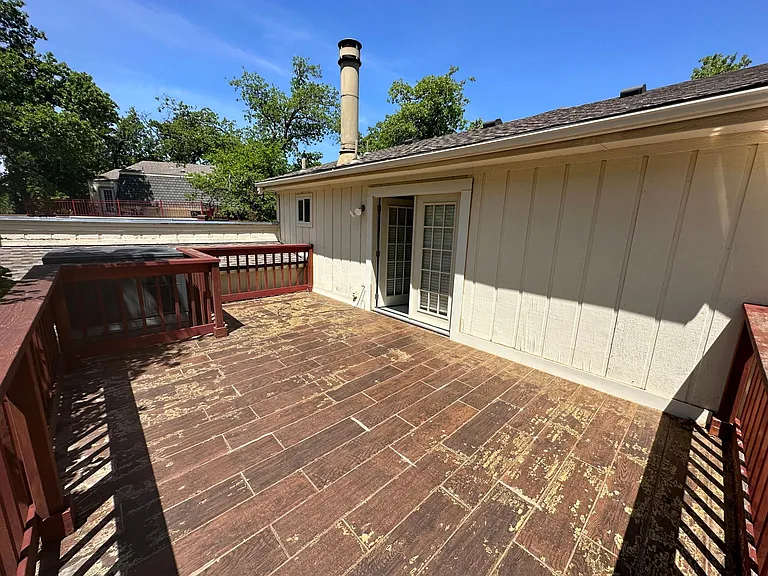 8020 NW 20th St — Photo 31