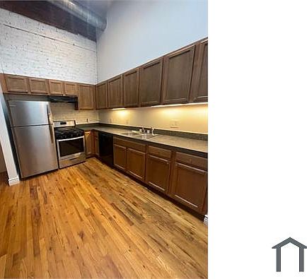 1st image of 208 W Michigan Ave APT 3J