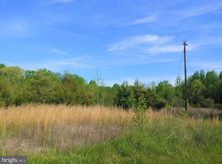 19310 Aquasco Rd, Brandywine, MD 20613