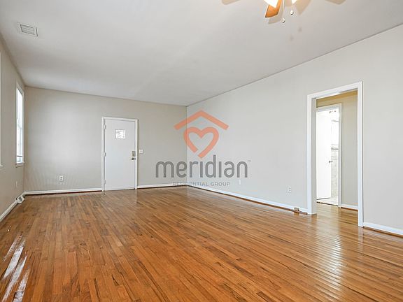 4th image of 931 Ashley Ave