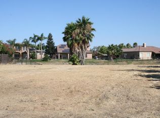 6505 Doral St, Chowchilla, CA