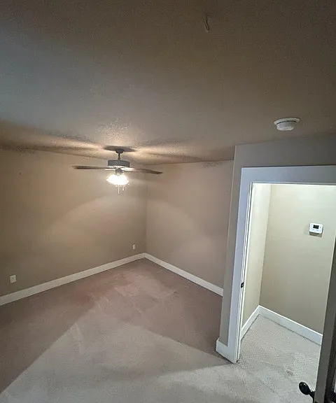 Buffalo Ridge, LLC — Photo 12