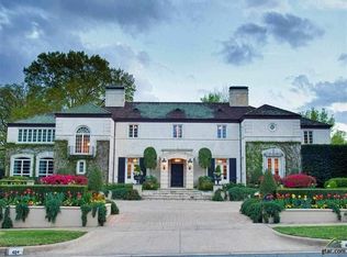 404 W 6th St, Tyler, TX 75701