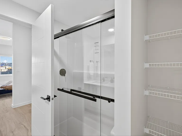 355 Clareview Station Dr NW — Photo 25