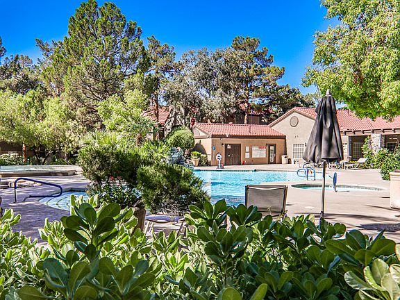 2nd image of 2200 Fort Apache Ave #2197