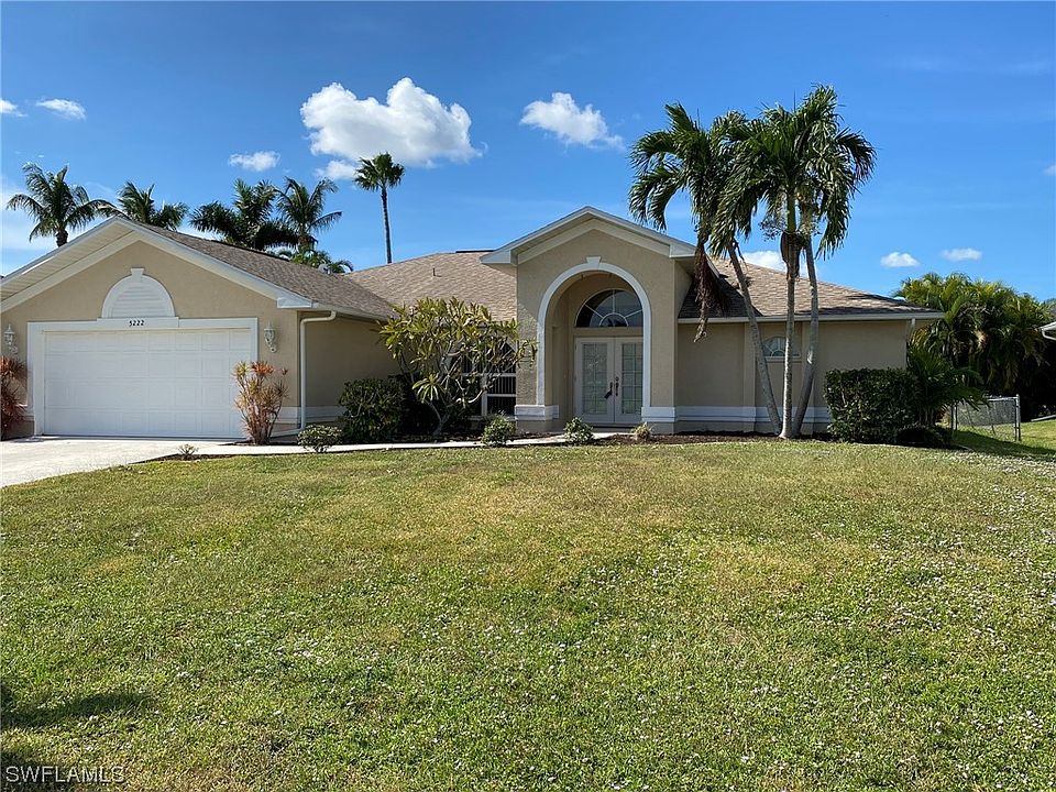 1st image of 5222 SW 24th Ave