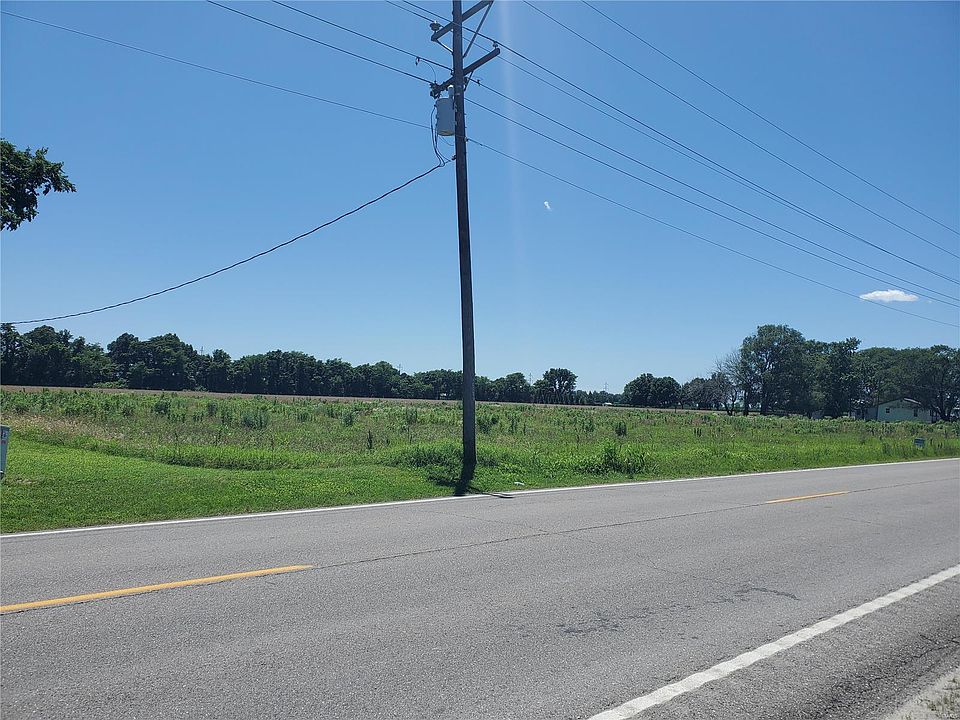 2nd image of 0 W Highway 62