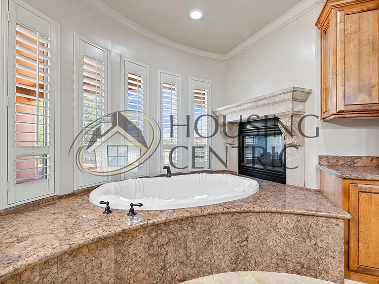 676 Glen Mady Way — Photo 59