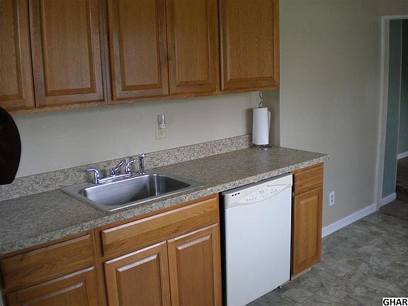 5th image of 1128 Chestnut St