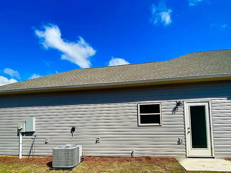 11140 Boxberry Bnd — Photo 16