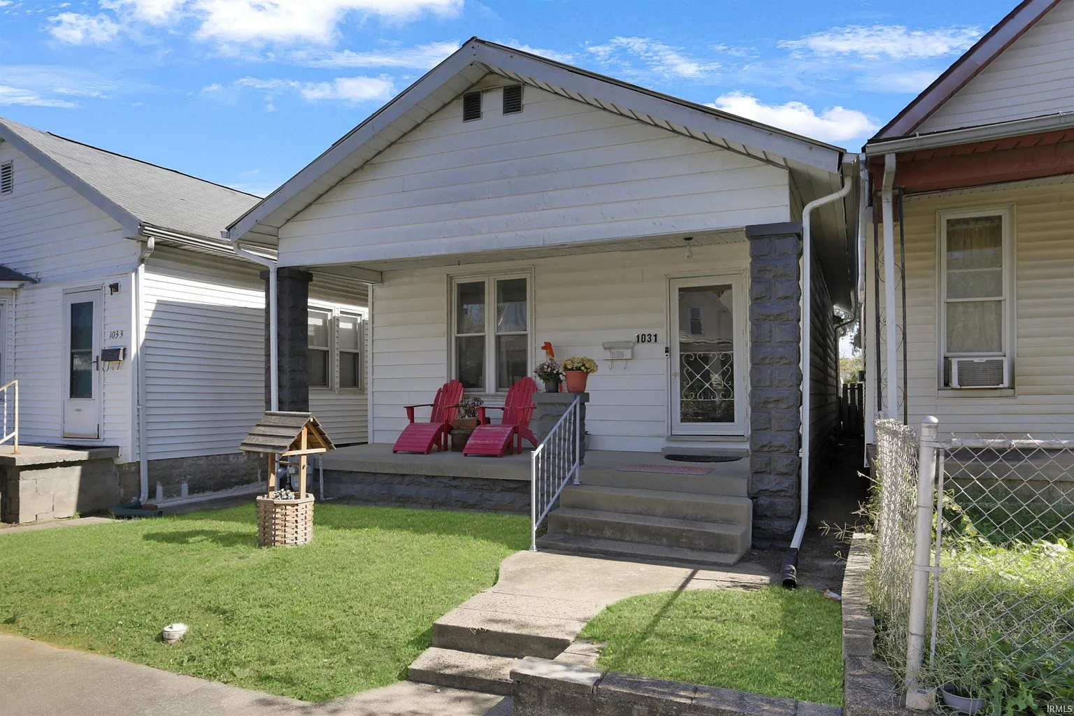 1031 N 3rd Ave photo 1