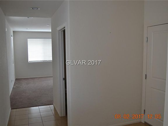 2nd image of 4997 Breaking Dawn Ct