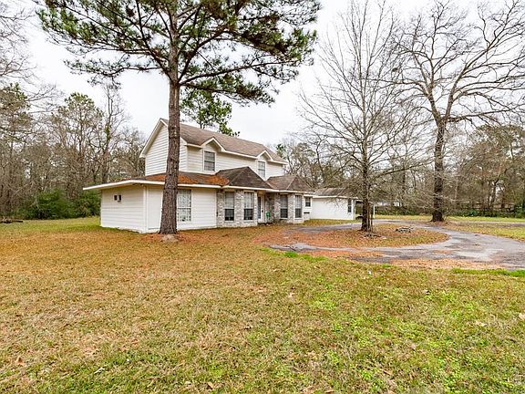 3rd image of 20493 Split Oak Dr