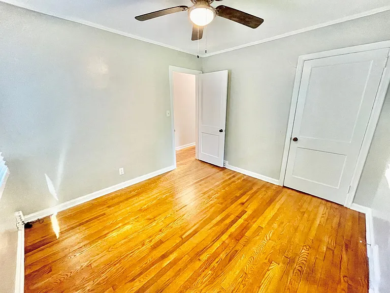 2306 Dellwood Dr — Photo 26