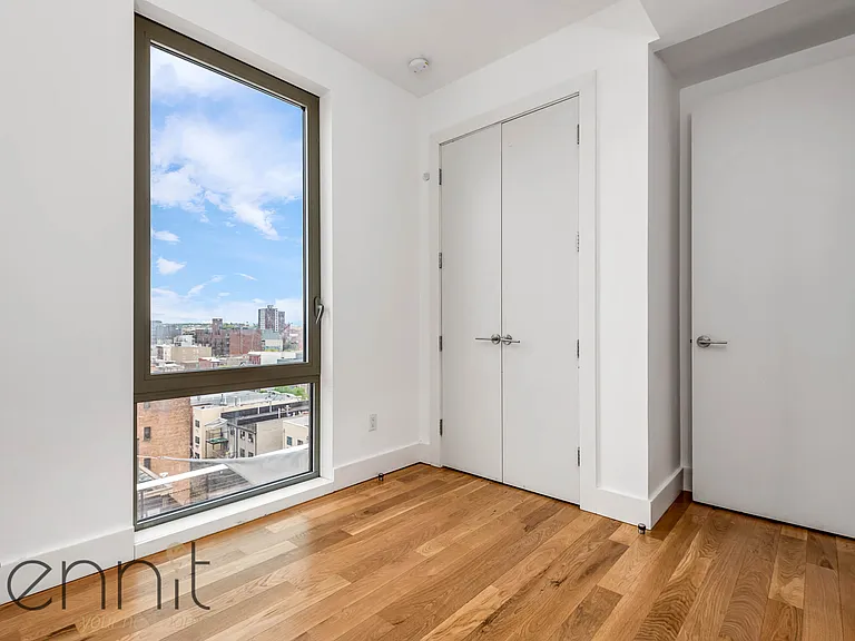 633 Marcy Ave #511 — Photo 8
