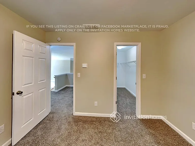 9640 Eagles Landing Dr — Photo 13