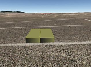 Evergreen U21 B93 L9&10 Rd NE, Rio Rancho, NM 87144