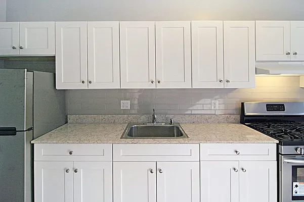 Rented by Horowitz Real Estate | media 13