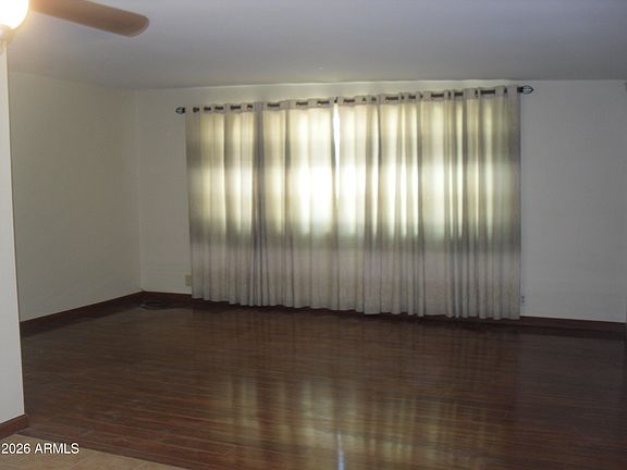 4th image of 1232 N ORLANDO Drive N