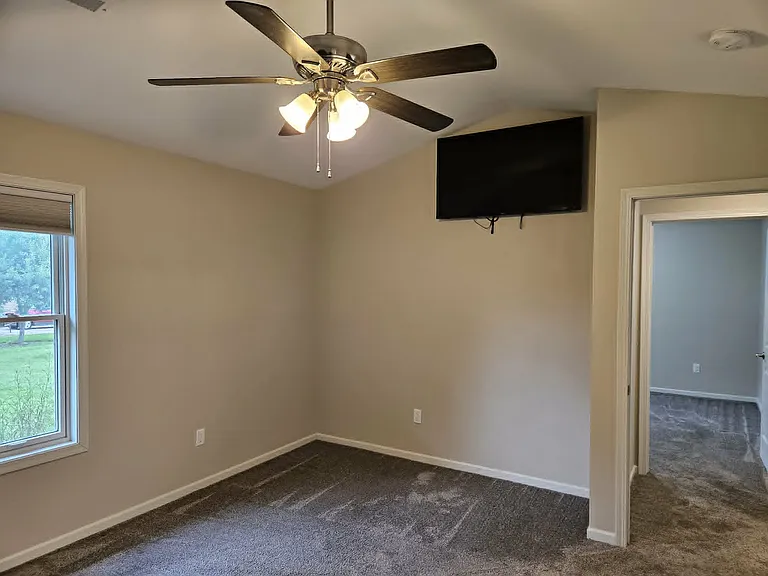502 W Washington St #502 — Photo 21