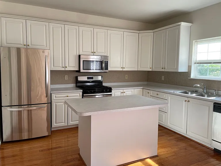 713 Whitetail Cir — Photo 9