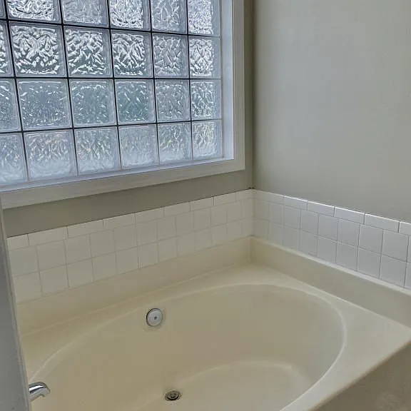 4804 Miranda Dr — Photo 29