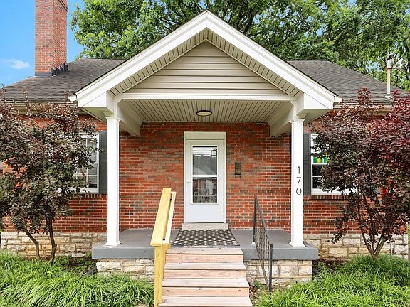 2nd image of 170 Burnett Ave