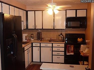 5th image of 10301 Lake Ave APT 323