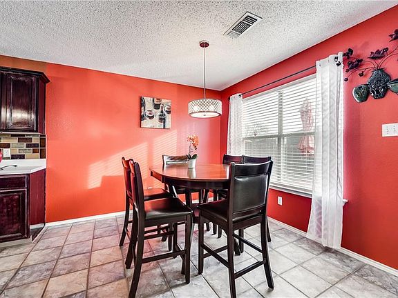 5th image of 6805 Valley Branch Dr