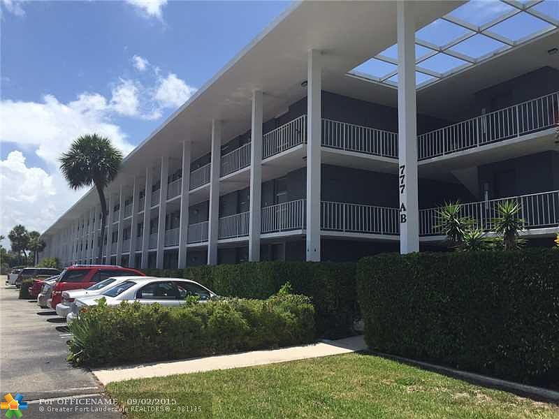 1st image of 777 SE 2nd Ave APT 101
